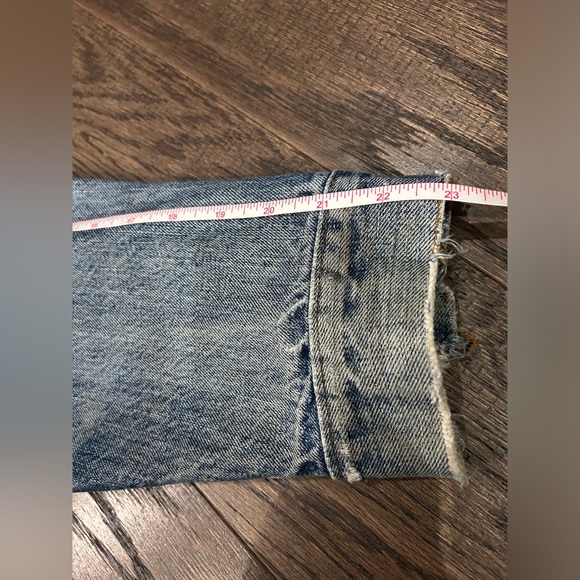 Levi’s Jacket - Picture 9 of 16